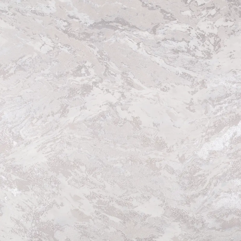 Флизелиновые обои Palitra Planet Lili в бежевых тонах для стильного интерьера 89373840 STLM-0822789 - Вид №1