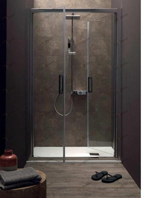 TAMANACO Душевая ниша sun-id-1386209