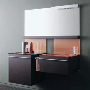 Комплект мебели 140 см LIGNUM-13 Karol LIGNUM