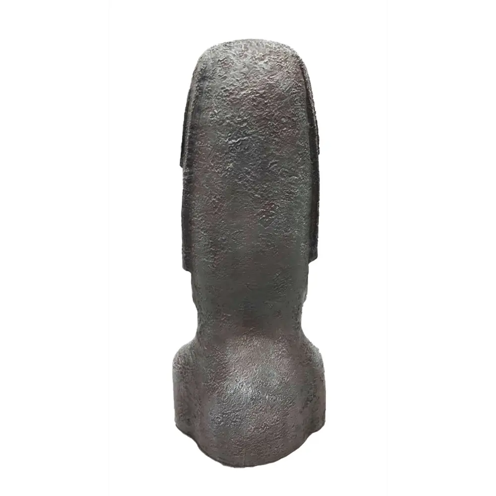 Santreyd Истукан - каменная фигура для интерьера 60 см 84549176 STLM-0954125 - Вид №3