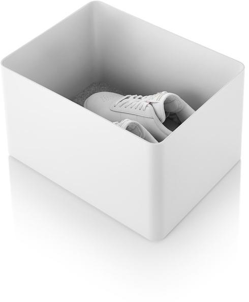 Herman Miller Поднос канцелярские в абс Formwork sun-id-1357987 - Вид №18