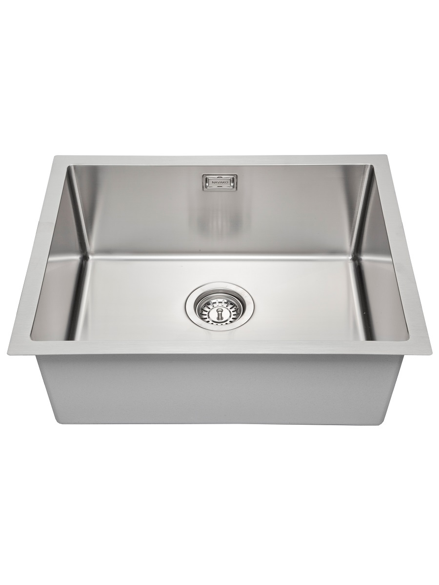 Мойка для кухни Desire 500UX NAVAKO 13017