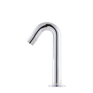 233103 Дозатор дезинфицирующего средства для рук Csaba 1.6 stern