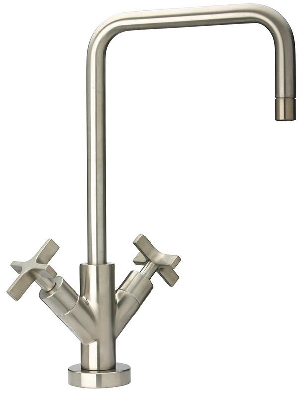 Paini Lemon 83CR572KM смеситель для кухни 