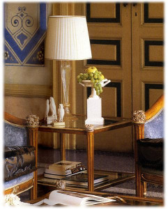 Столик  EZIO BELLOTTI 5065