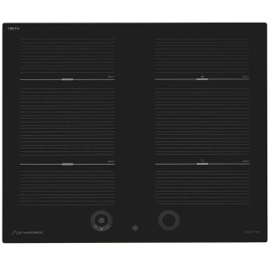 5356587 Индукционная варочная поверхность Schaub Lorenz SLK IY 65 W1