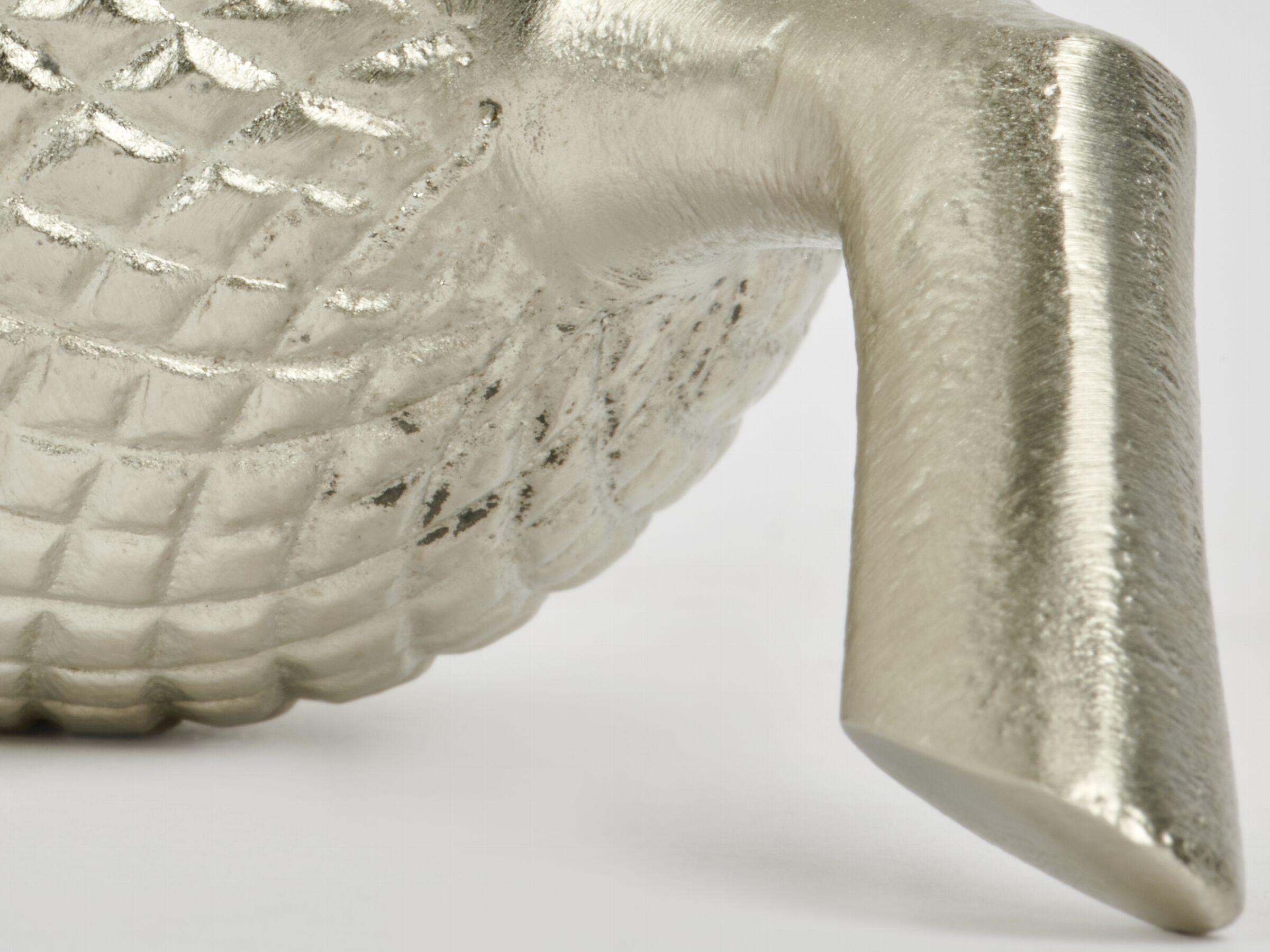 Алюминиевый безделушка LAMBERT NOCCIOLA ARCH-00089884 - Вид №7