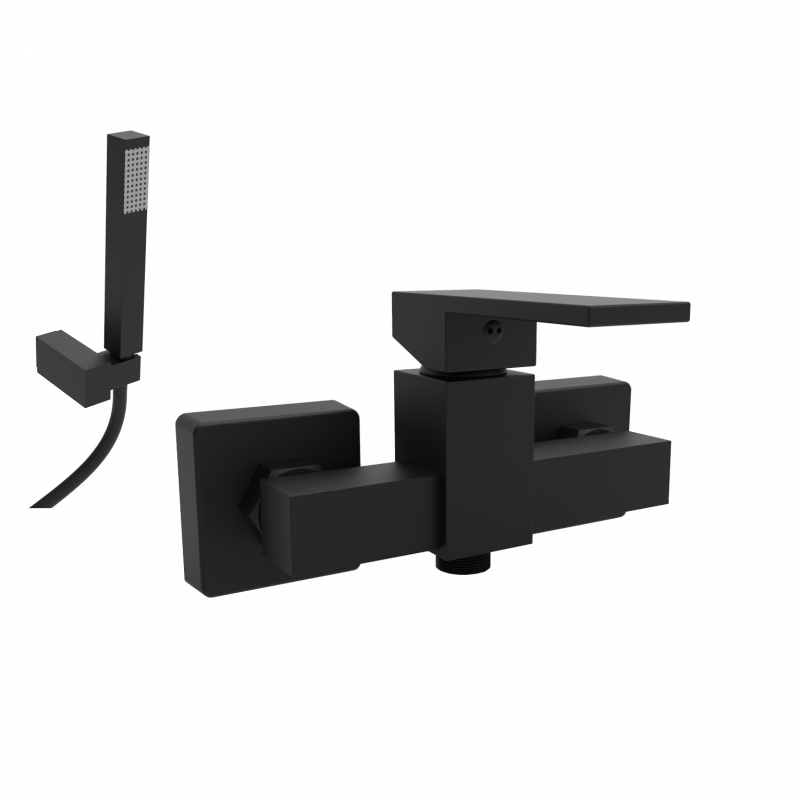 6825401401 CR - Душ Basic Martí 1921 Marti 1921  - Вид №13