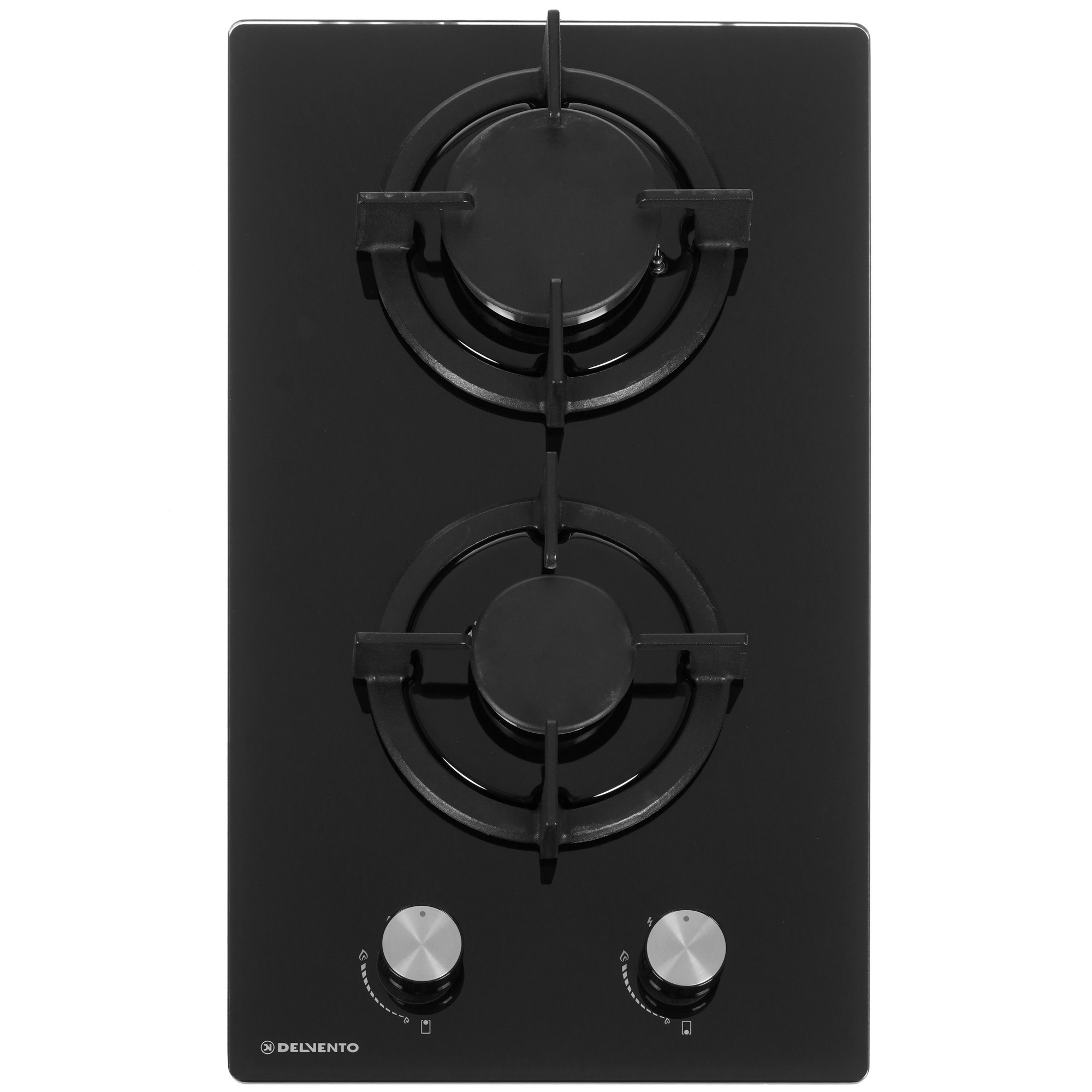9214223 Газовая варочная поверхность Delvento V30N20S100 STDN-0115425