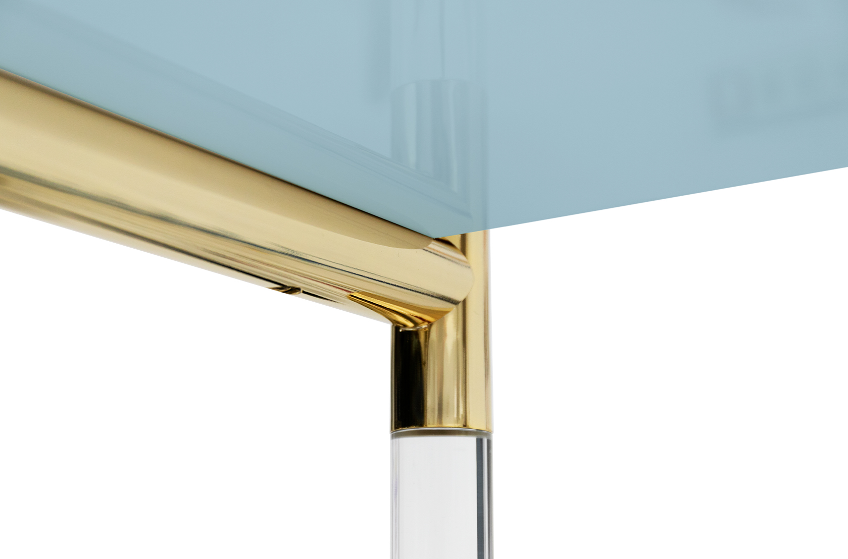 CIST665 Книжный стеллаж в детскую Озадаченный Circu  - Вид №6