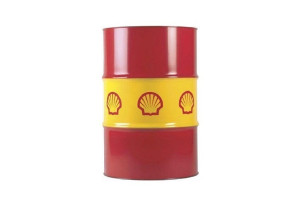 16750951 Масло Helix High Mileage 5W-40, 55 л 550050424 SHELL