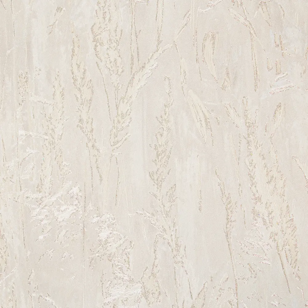 Обои флизелиновые Ateliero Oleron бежевые 1.06 м At285651 STLM-2066467 - Вид №1