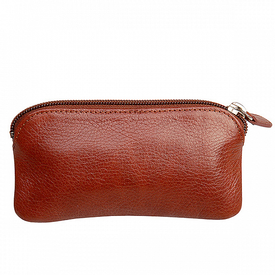 X510301-02-05 Ключница Dr Koffer  - Вид №2