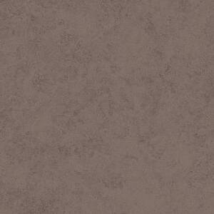 Керамогранит Loft LF 03 60x60 Лаппатированный