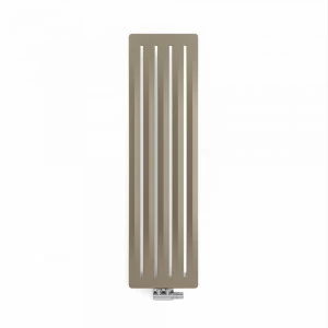 Полотенцесушители WGARV150041 Aero V Terma 7.37