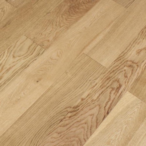 Массивная доска Magestik floor С покрытием (300-1800)x110x18мм Дуб (Гладкая) 300-1800х110 мм MGK Magestic floor 2600300206 - Вид №4
