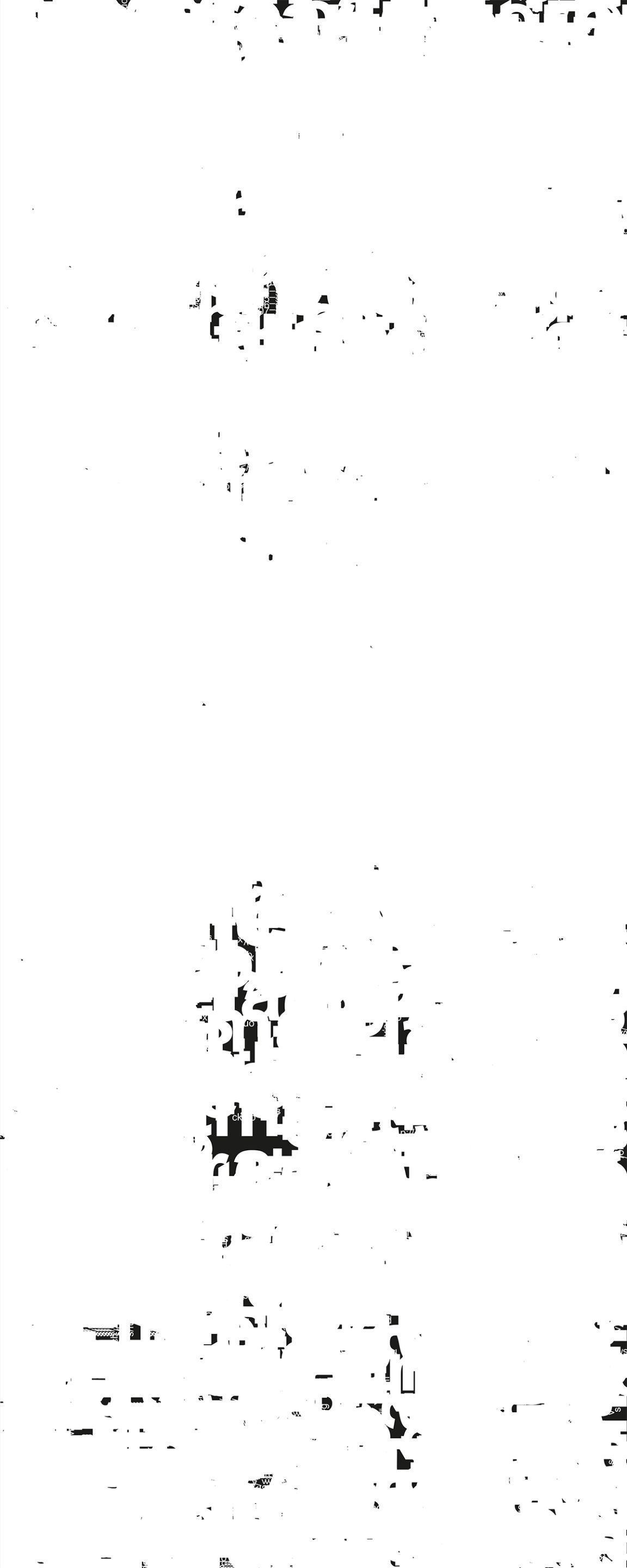 Прямоугольный стол из Fenix-NTM® e15 EDITION MICHAEL RIEDEL ARCH-00023280 - Вид №13