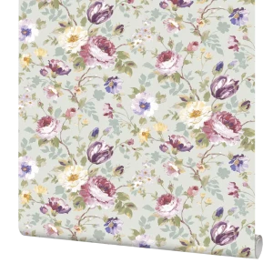 Обои флизелиновые Inspire 1.06 м 636567