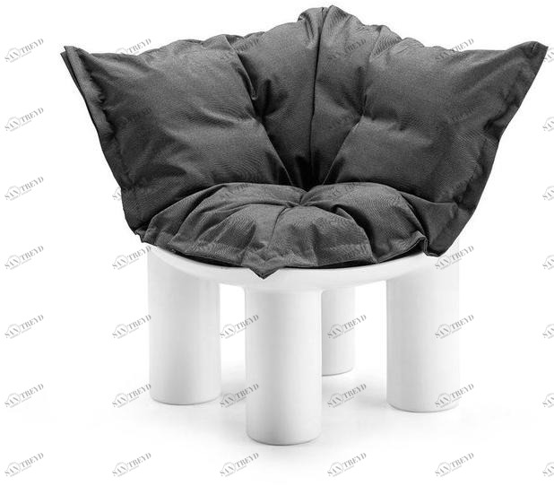 Plust Угловое кресло Atene sun-id-1431674