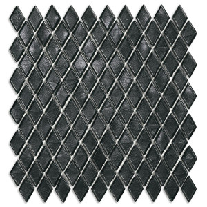 SICIS Orlov Diamond