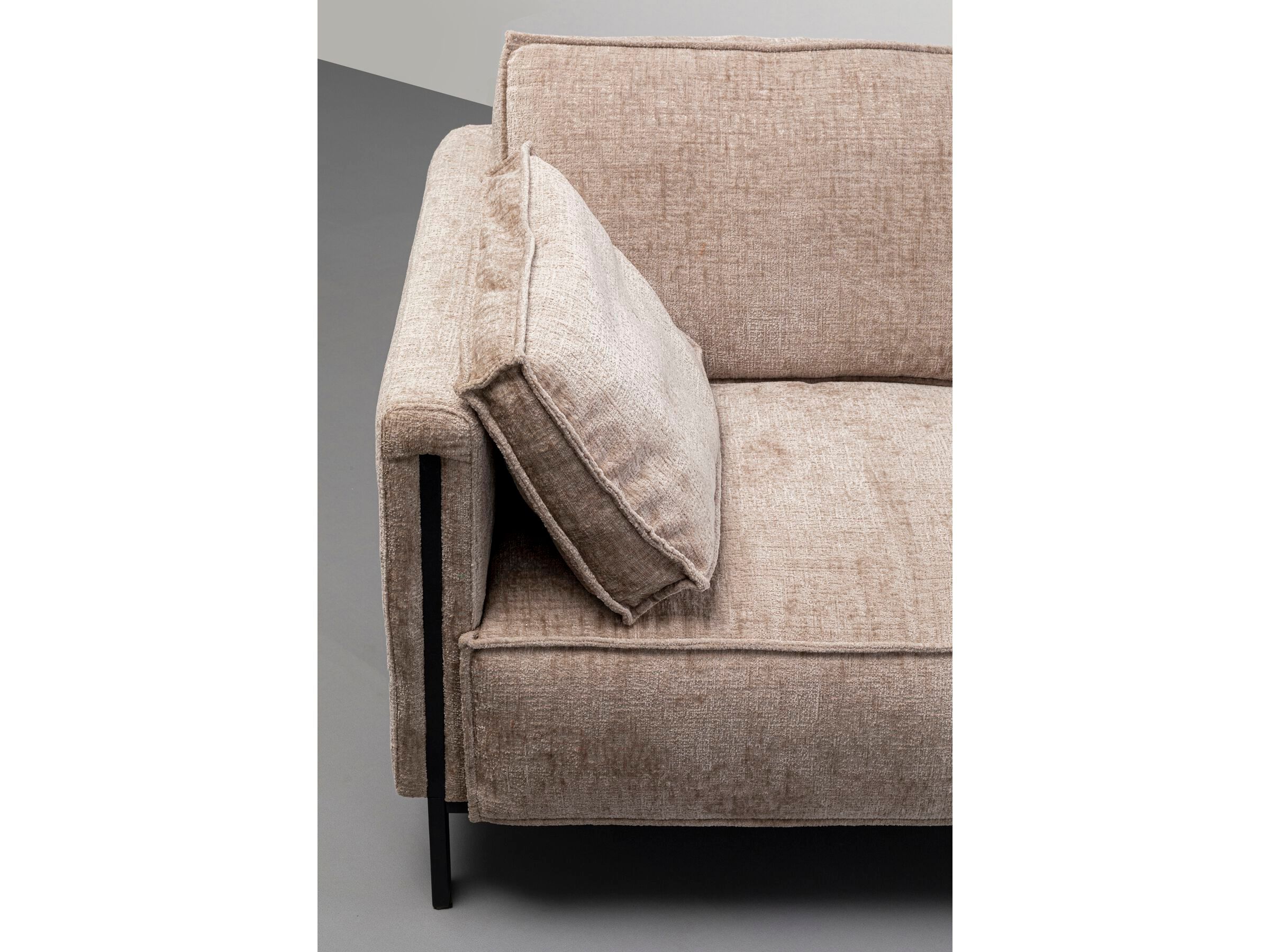 2-местный тканевый диван KARE Design VICTOR ARCH-00099125 - Вид №2