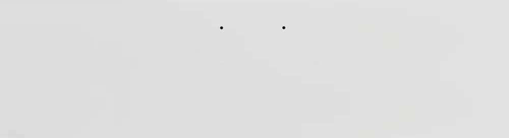 Santreyd Фасад комода для одного ящика — белый глянец 88944953