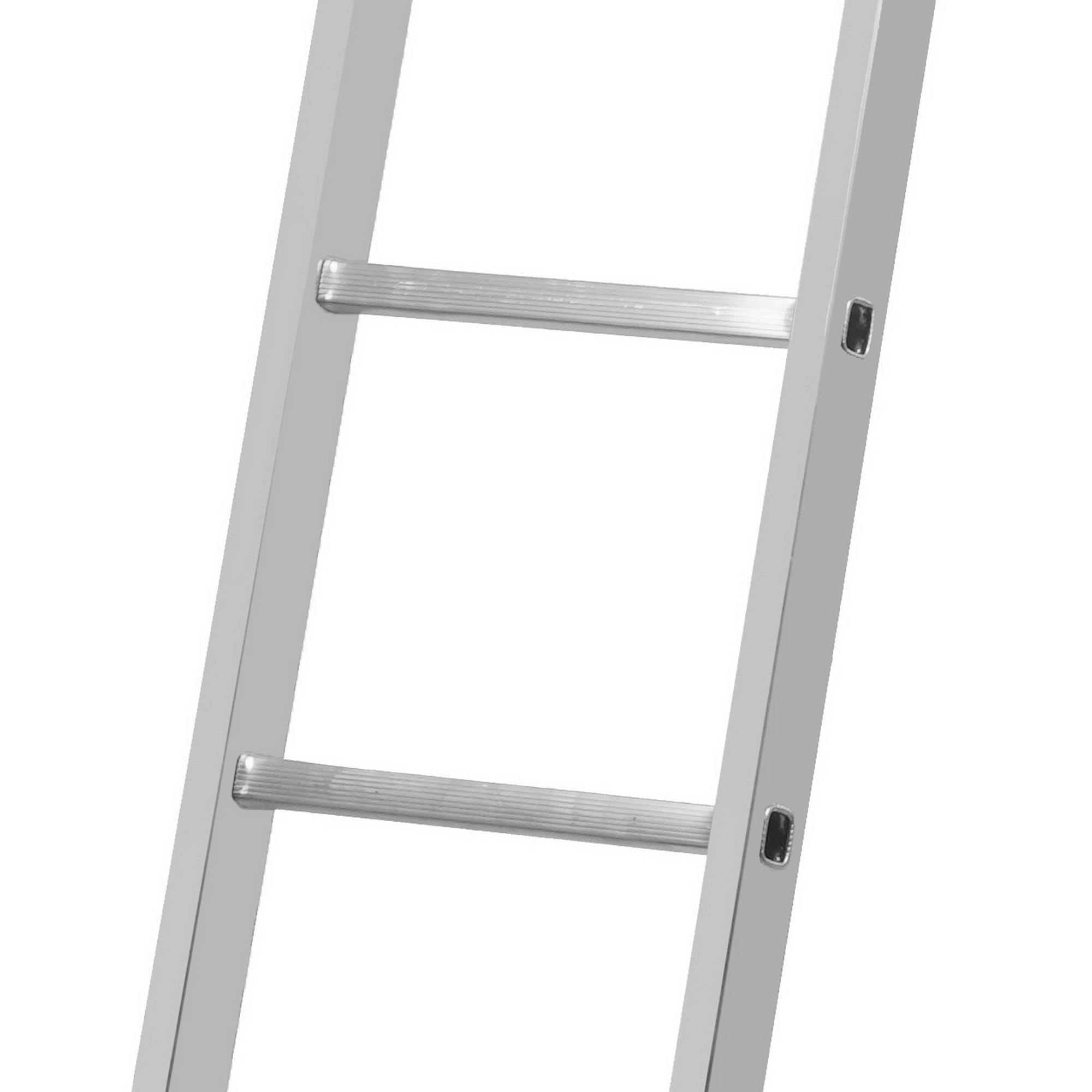 Лестница трансформер Krause Monto Multimatic 4x4 5058728 STDN-0067289 - Вид №4