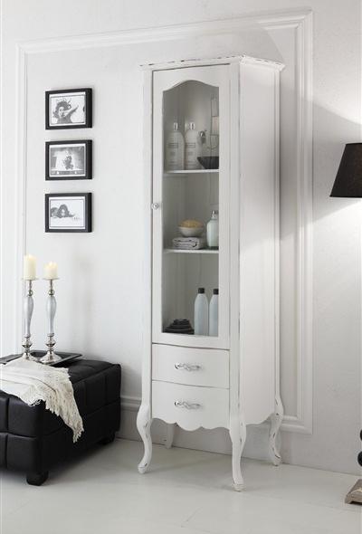 LEGNOBAGNO Тумба под умывальник из дерева Vogue sun-id-1379257 - Вид №3