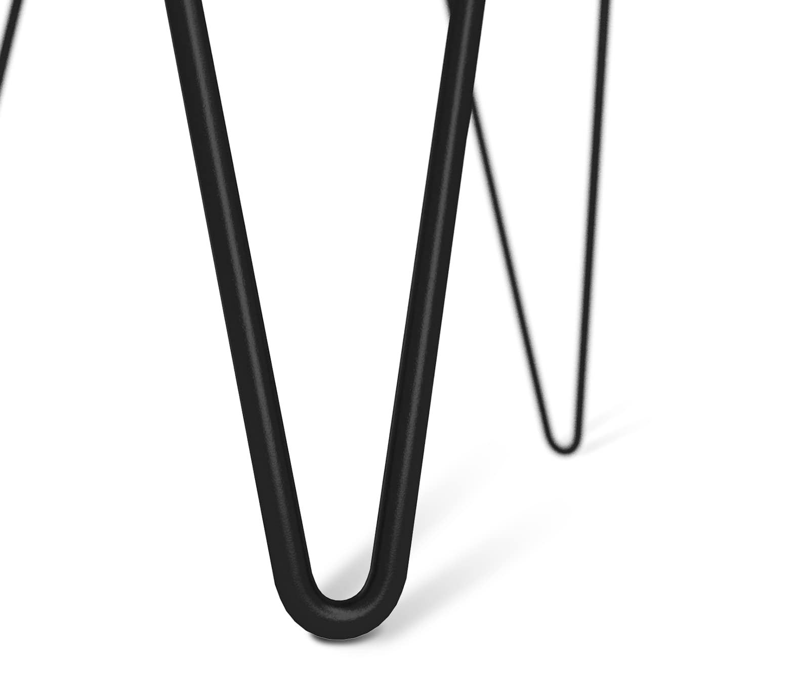 Столик кофейный SHT-CT27 Santreyd  - Вид №5