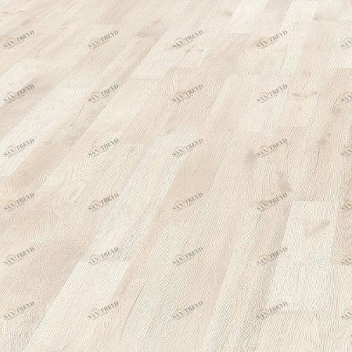 Ламинат Haro Дуб Артико Белый 533103