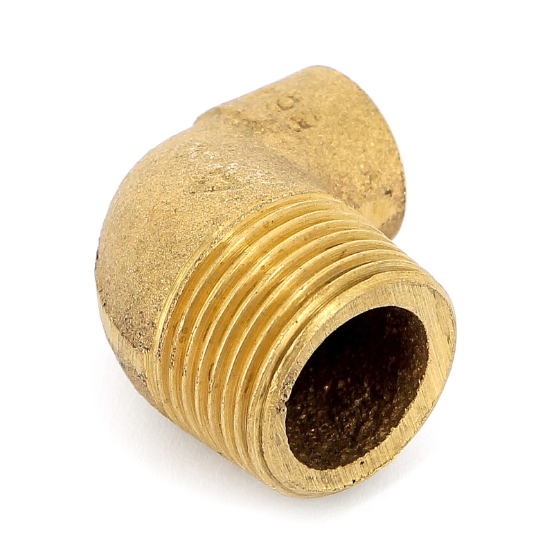 Угол пайка-Н IBP 15х3/4" 4092G15X34 - Вид №1