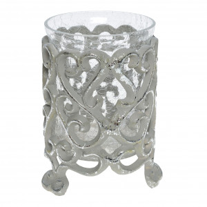 3870798.0157 Подсвечник TO4ROOMS