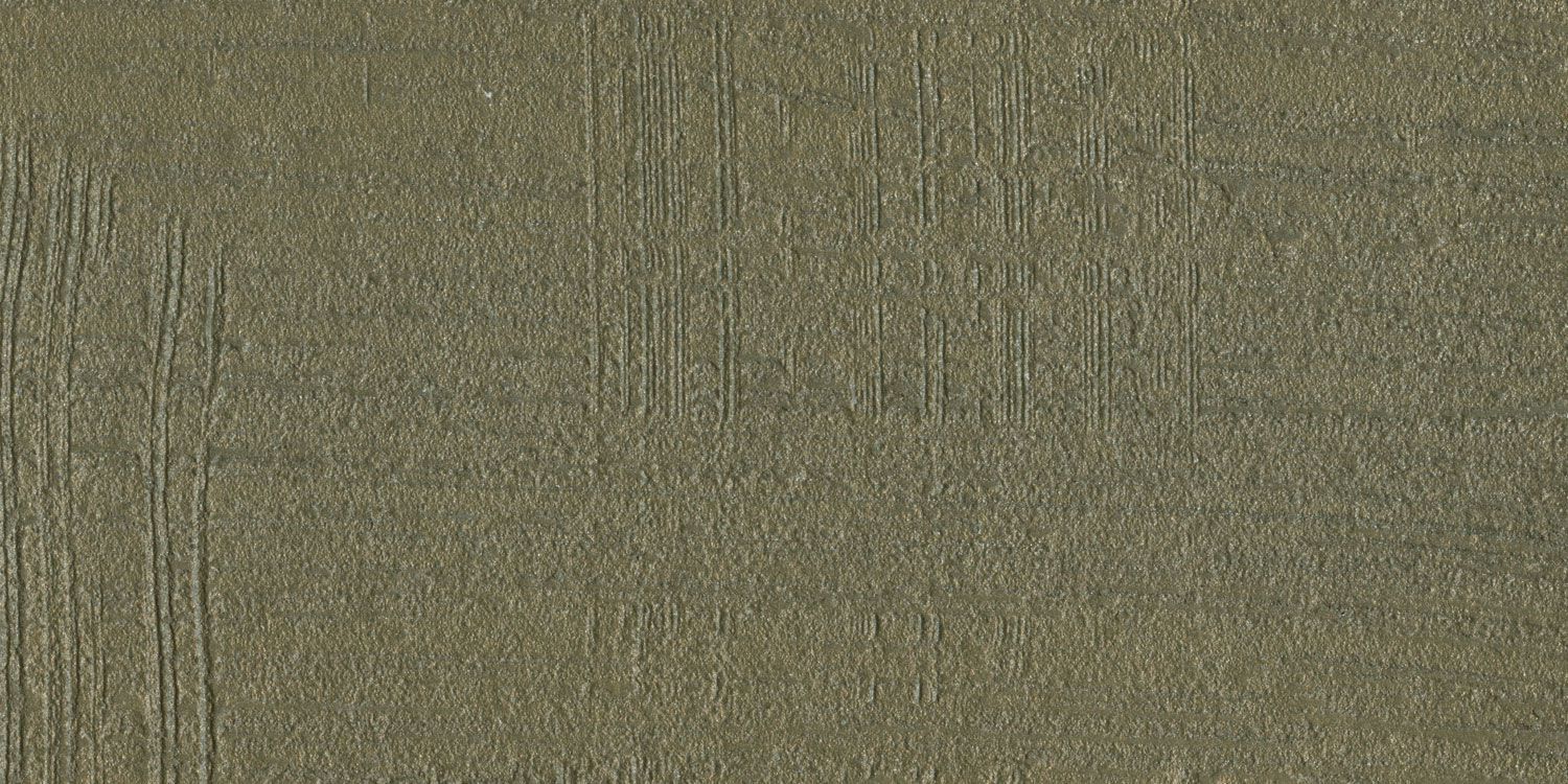 Декоративная известковая краска Ressource Plasters ARCH-00083067 - Вид №5