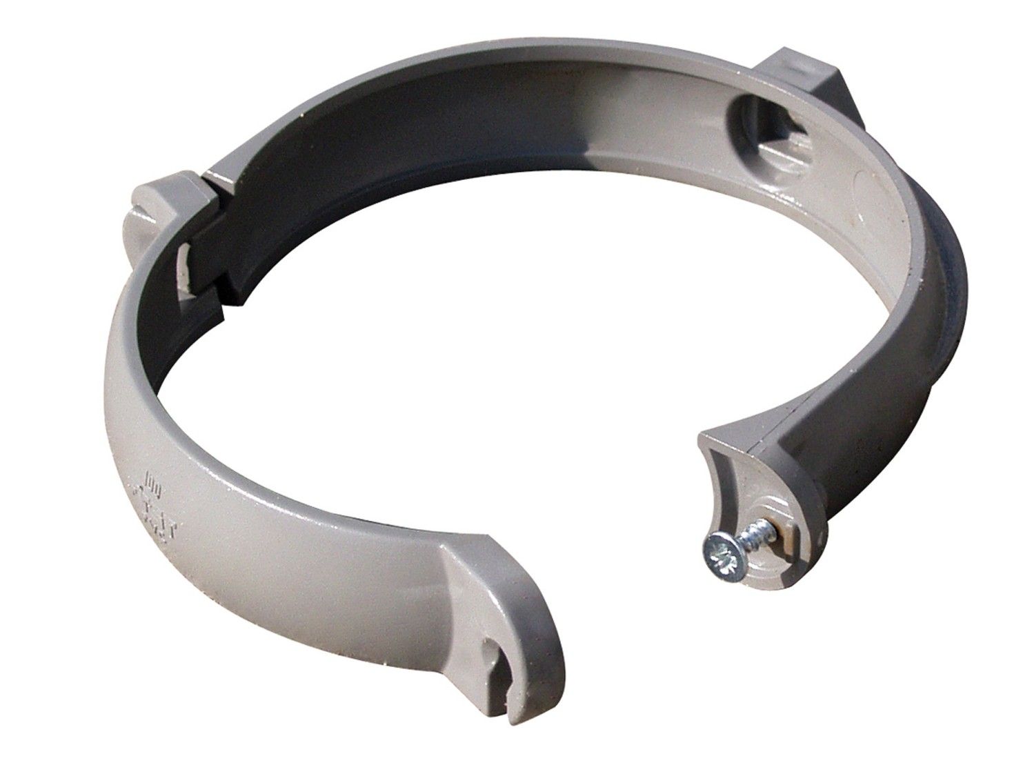 Круглый воротник из ПВХ First Corporation CNM10N ARCH-00047719 - Вид №1