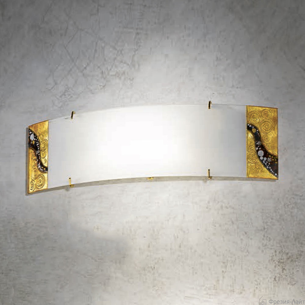 Kolarz 0365.61S.3.41 KISS настенный 95689