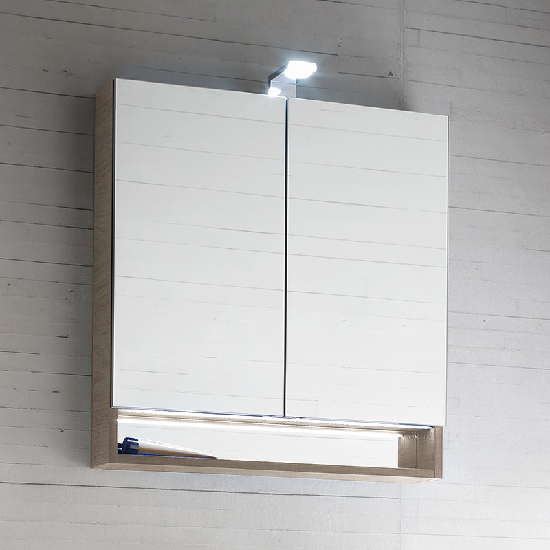 Art. 4729 Store Compabit  - Вид №1