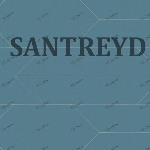 34868-3 Обои A.S. Creation Bjorn 348683