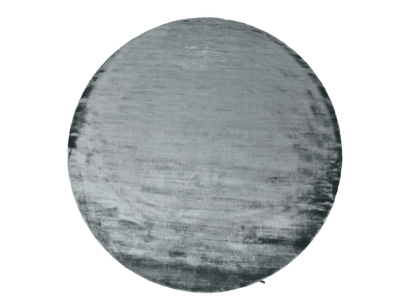 Изготовленный на заказ ковер ручной работы вискозы miinu REVOLUTION V ARCH-00150572