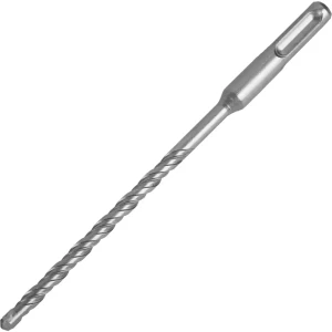 88924552 Бур по бетону SDS-plus Rage 5x160 мм STLM-1526704