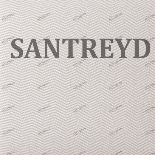 6650-4 Обои Aquarelle De Somero 66504