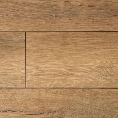 Ламинат Classen Дуб Виннипег 44029 - Вид №10