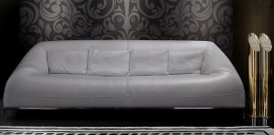 Диван  FORMITALIA BEST MODERN 02