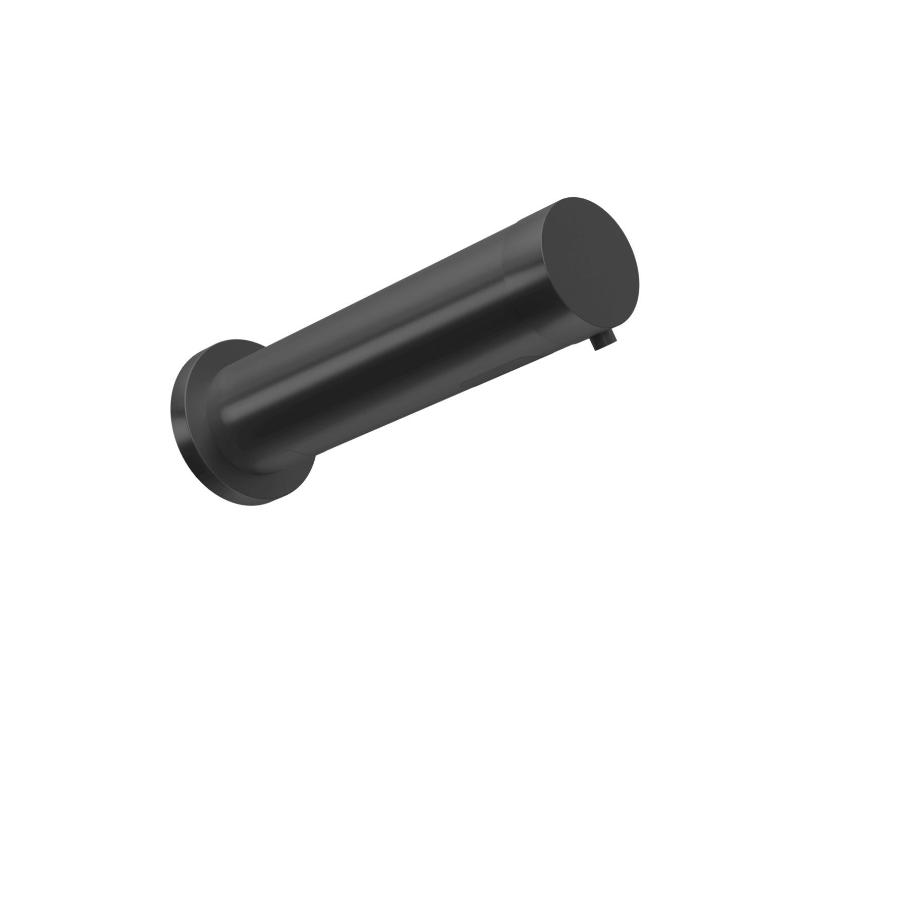 S260-N Настенный бесконтактный дозатор жидкого мыла Duten 