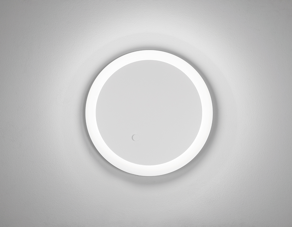 073232 Светильник Estiluz Eclispi  - Вид №2