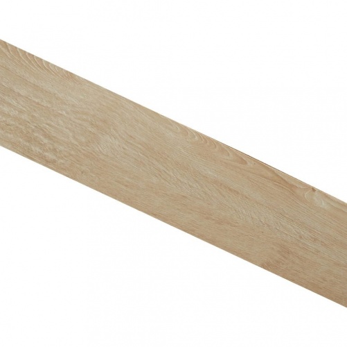 Ламинат Bau Master Дуб Аляска 82921 4600100018 - Вид №1