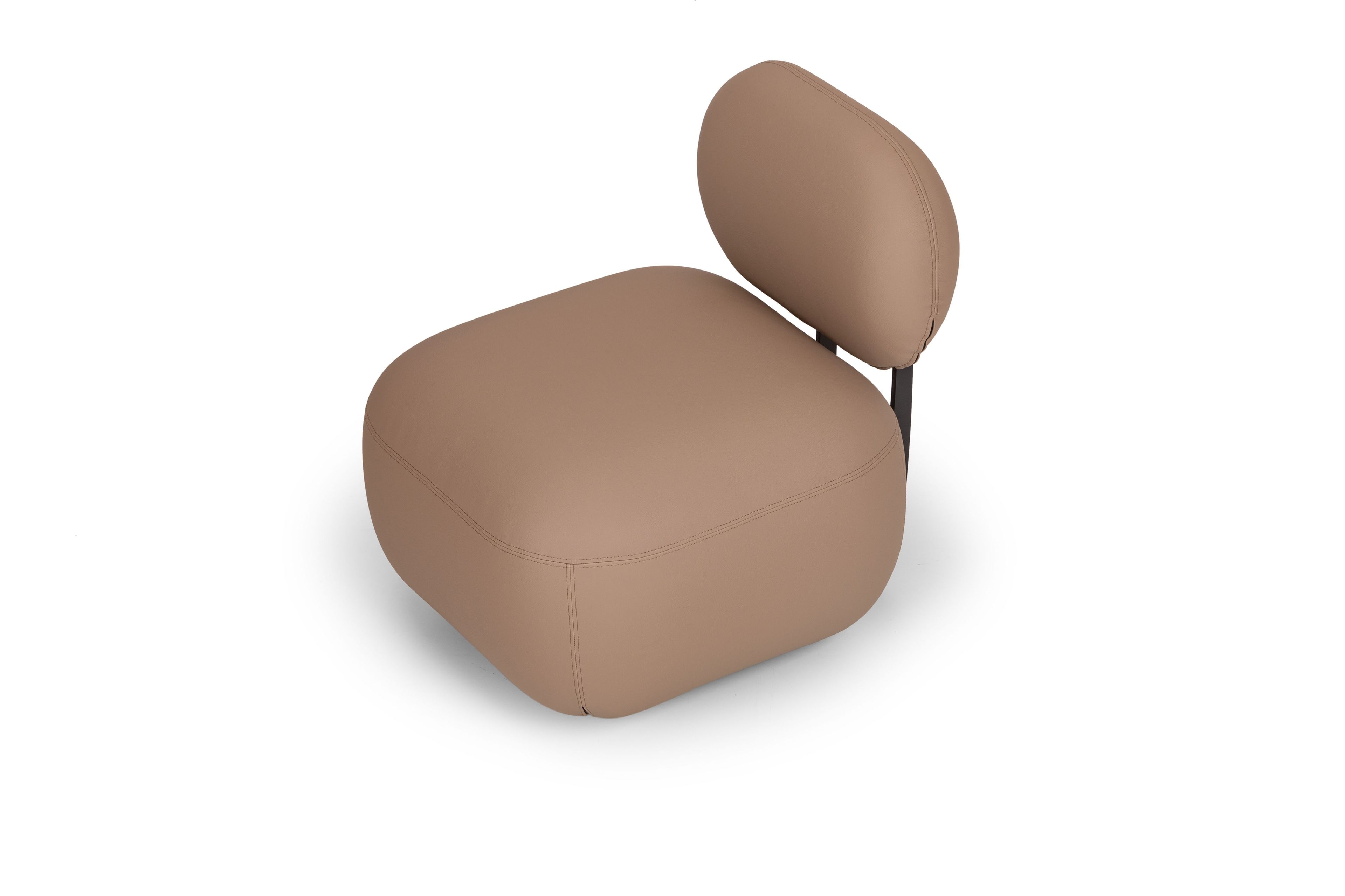 Квадратный пуф True Design ARCH-00096114 - Вид №6