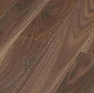 Ламинат Kaindl Орех Рено 37689 SN