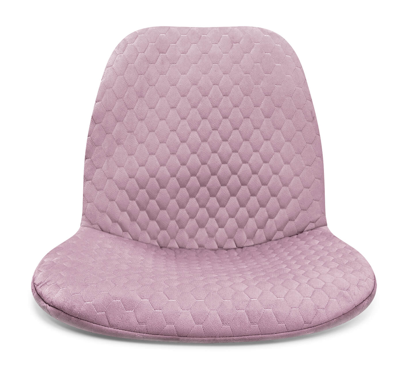 Стул барный SHT-ST29-C22/S29 Santreyd  - Вид №2