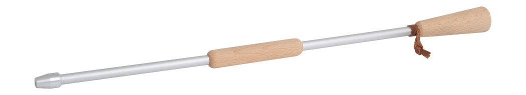 147065 Огнемет Буффаду Buerstenwelt 