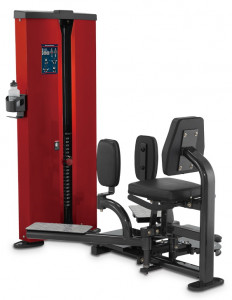 Steel flex club line cl2th сведение / разведение ног Steel Flex Club Line